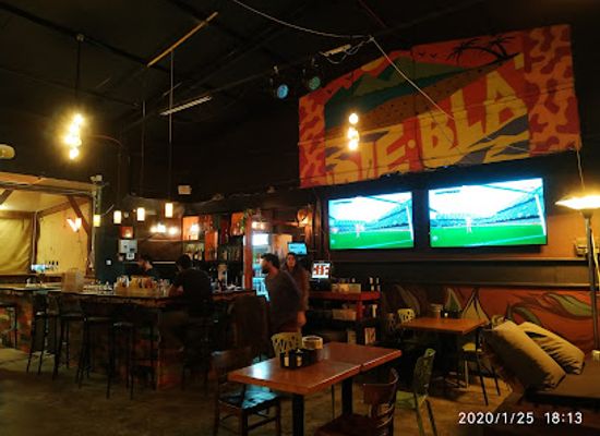 israel/negev-desert/bar/40