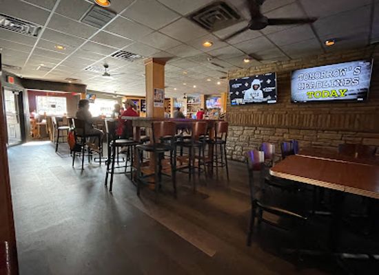 wisconsin/madison/university-of-wisconsin-madison/bar/jordan-s-big-ten-pub