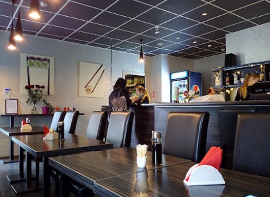 lithuania/marijampole/bar/miami-sushi