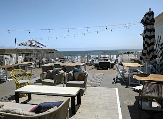 california/pismo-beach/bar/cypress-beach-house