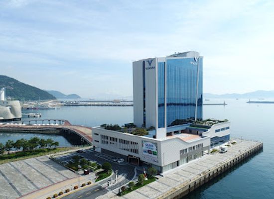 south-korea/yeosu-ocean-park/bar/yeosu-venezia-hotel-resort
