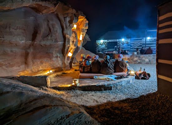 jordan/wadi-rum/bar/wadi-rum-dream-camp