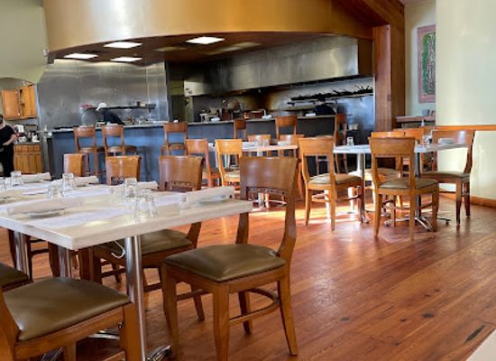 alabama/cheaha-mountain/bar/garfrerick-s-cafe-and-catering
