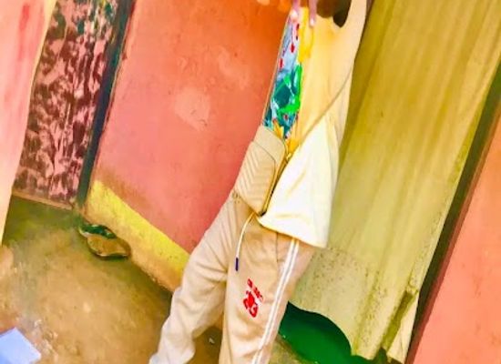 cameroon/bafoussam/bar/st-james-bafoussam