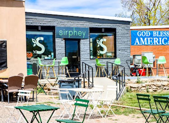new-mexico/bandelier-national-monument/bar/sirphey