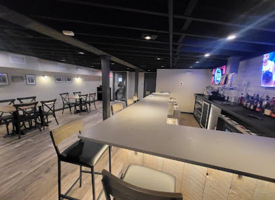 new-jersey/highlands-region/bar/black-rabbit-saloon