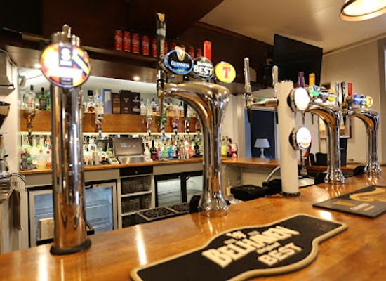 united-kingdom/east-lothian/bar/the-victoria-inn-la-terraza