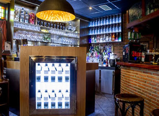 spain/cantabria/bar/alquimia-tavern