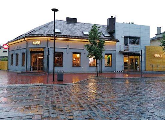 lithuania/marijampole/bar/grilio-kavine-baras-kampas