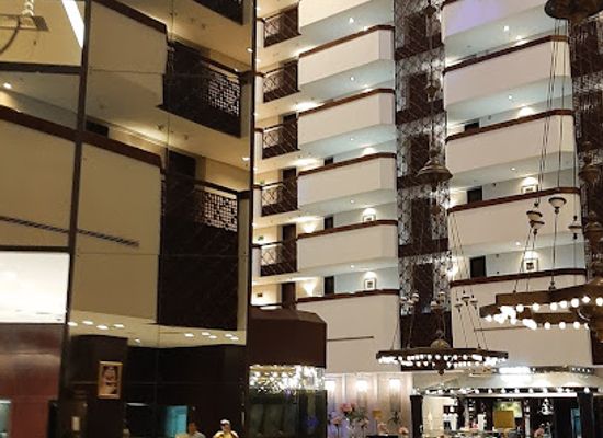 saudi-arabia/najd/bar/najd-hall-marriott-hotel