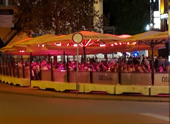 netherlands/groningen/bar/chupitos-shooter-bar