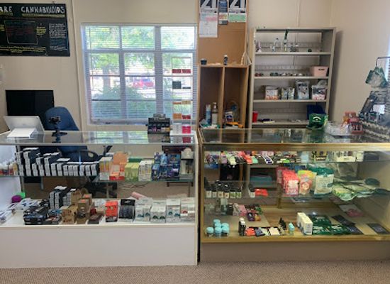 texas/llano-estacado/bar/deck-s-backroom-vape-shop