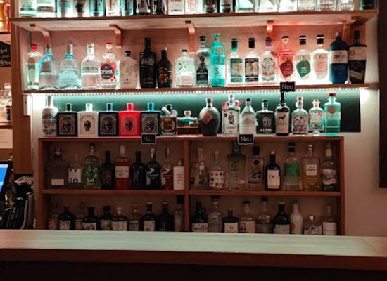 germany/saxony/bar/bbc-whisky-gin-house