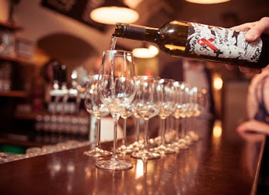 austria/wachau/bar/weingut-franz-zottl