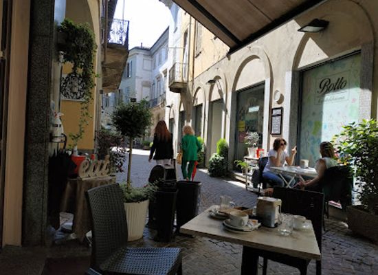 italy/monferrato/bar/anticaroma