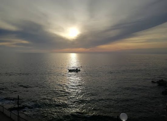 lebanon/north-lebanon/bar/o-bar