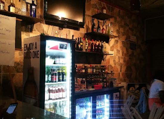 jamaica/middlesex-county/bar/top-deck
