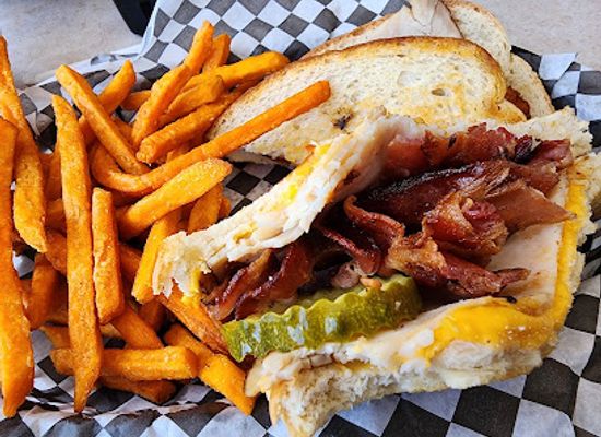 new-york/letchworth-state-park/bar/parkside-diner