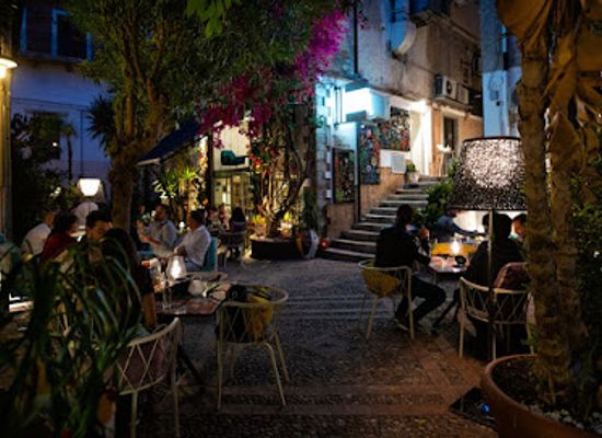italy/taormina/bar/daiquiri