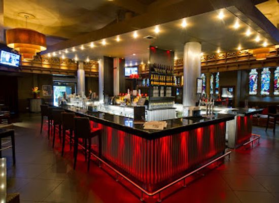 united-kingdom/aberdeen/bar/soul