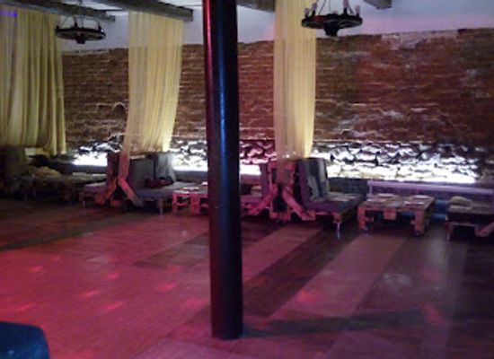 kazakhstan/kostanay/bar/disco-bar-d9