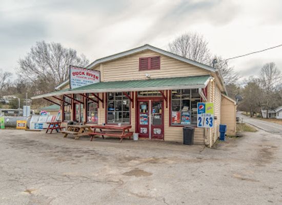 tennessee/duck-river-valley/bar/duck-river-food-mart