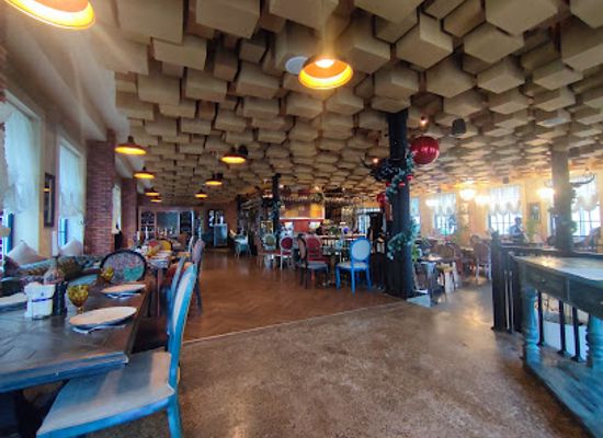 azerbaijan/absheron-peninsula/bar/atelier-61-grill-and-terrace