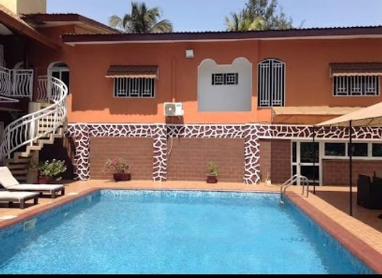 guinea/lola-region/bar/le-beau-village