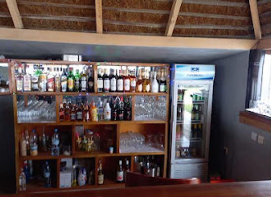 cote-d-ivoire/comoe/bar/le-comoe-restaurant-reception-bar