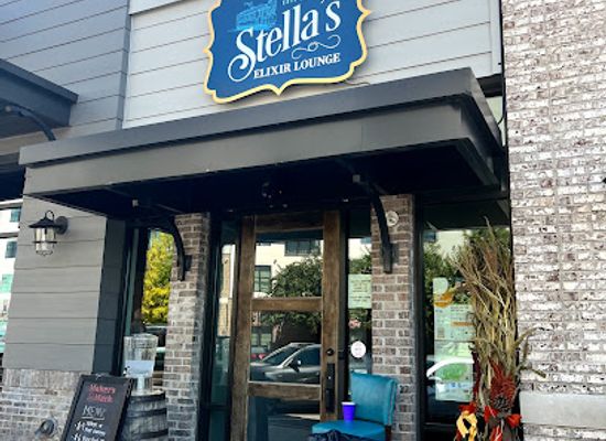 alabama/tennessee-valley/bar/stella-s-elixir-lounge