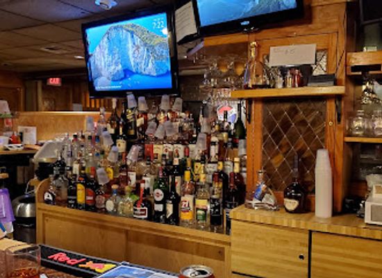 massachusetts/brockton/bar/george-s-cafe-restaurant-bar-functionhall-entertainment-complex