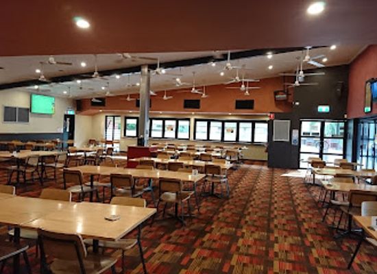 australia/litchfield-national-park/bar/airport-tavern