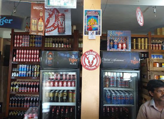 sri-lanka/northern-province/bar/lingam-liquor-shop-pandatherippu