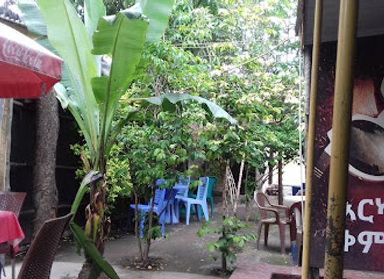 ethiopia/welayta/bar/todo-bar-restaurant