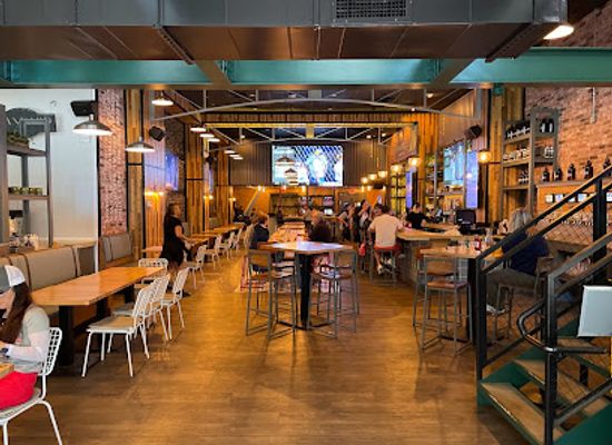 pennsylvania/pittsburgh/downtown-pittsburgh/bar/the-standard-market-pint-house