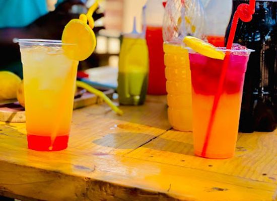 zambia/kasama/bar/the-last-beer-bender