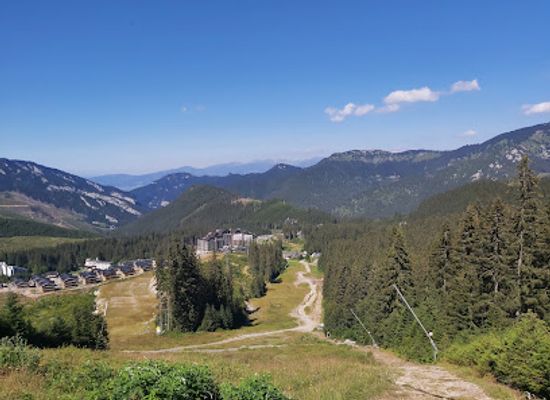 slovakia/nizke-tatry-national-park/bar/tri-vody
