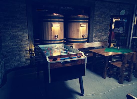 slovakia/trencin/bar/pivaren-sport-klub