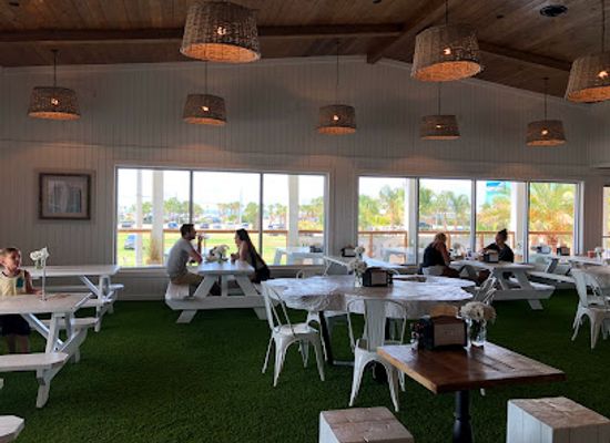 alabama/gulf-shores/bar/picnic-beach-bar-grill
