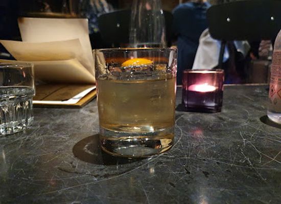 finland/uusimaa/bar/son-of-a-punch