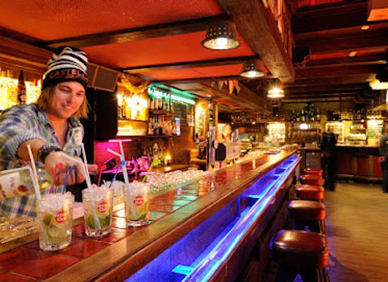 austria/saalbach-hinterglemm/bar/apres-ski-nightclub-castello
