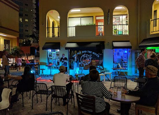 florida/st-petersburg/bar/the-ale-and-the-witch
