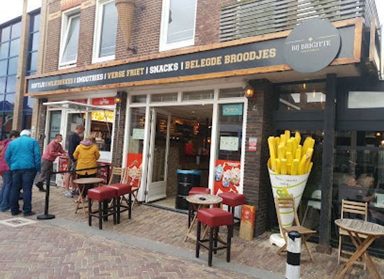 netherlands/egmond-aan-zee/bar/bij-brigitte