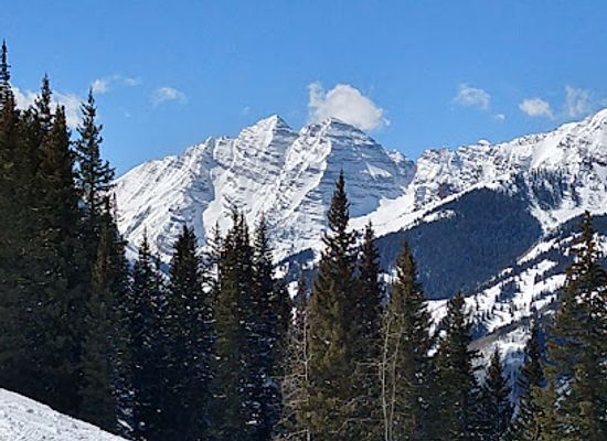 colorado/maroon-bells-snowmass-wilderness/bar/cloud-nine-alpine-bistro-aspen-highlands