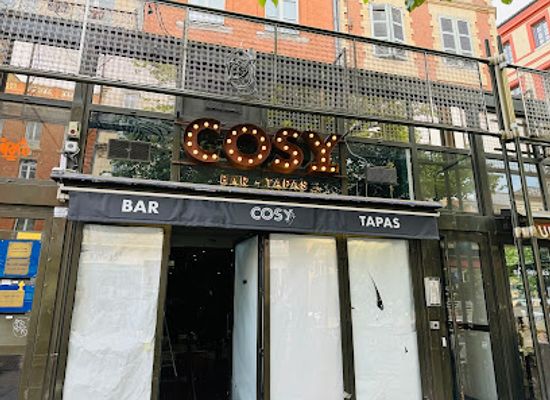 france/toulouse/saint-etienne/bar/cosy-toulouse