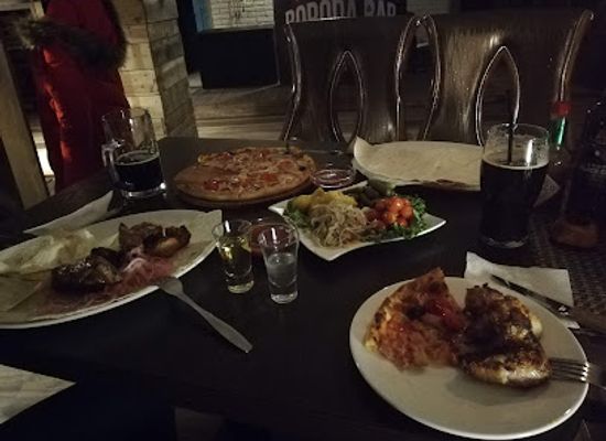 kazakhstan/nur-sultan/bar/boroda