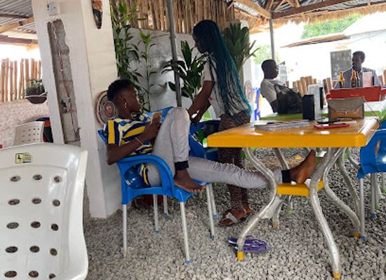 nigeria/ijaw/bar/arewa-pub