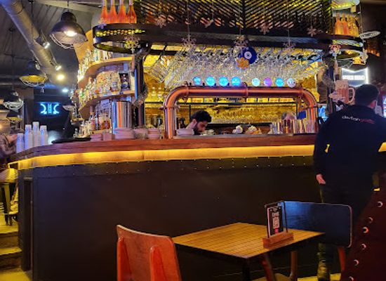 turkiye/istanbul/besiktas/bar/kanguru-bar