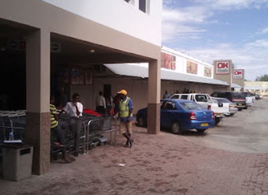 namibia/outjo/bar/ok-foods-ok-liquor