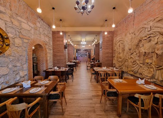 georgia/imereti/bar/argonauts-bar-restaurant